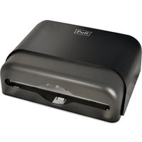 Диспенсер для бумажных полотенец Puff 5140Bl