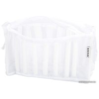 Мешок/салфетка для стирки Attribute ALB011