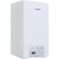 Отопительный котел Fondital Antea CTFS 40