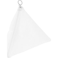 Мешок для белья Ikea Slibb 60567735