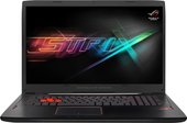 ASUS GL702VM-GC175T