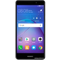 Смартфон Huawei GR5 2017 64GB (серый)