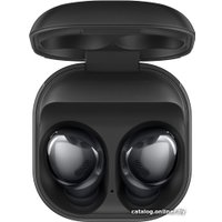 Наушники Samsung Galaxy Buds Pro (черный)