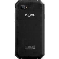 Телефон Nomu S30 (черный)