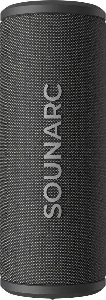 

Беспроводная колонка SOUNARC P4