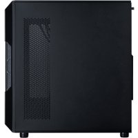 Корпус Zalman i3 Neo ARGB V2 (черный)