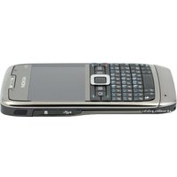 Смартфон Nokia E71