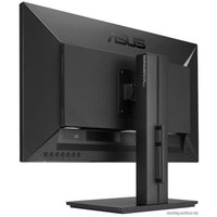 Монитор ASUS PB279Q