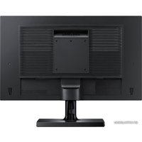 Монитор Samsung S22E200N