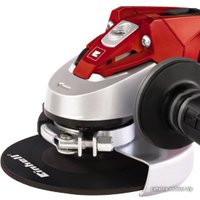 Угловая шлифмашина Einhell TE-AG 115/720