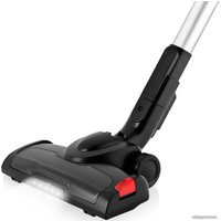 Пылесос Brayer BR4260