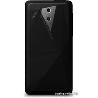 Телефон HTC Touch Pro (T7272)