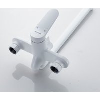 Смеситель Shevanik S4322C