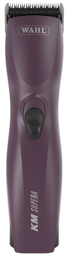 Машинка для стрижки  Wahl KM Supera 1263-0471