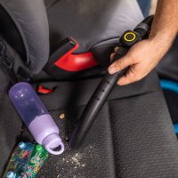 Пылесос Karcher WD 7 Control P S 30/6/35/T 1.628-385.0
