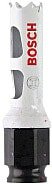 

Коронка Bosch 2.608.594.195
