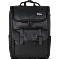 Городской рюкзак Polar Г-631