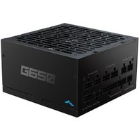 Блок питания Sama G650 650W G0650-BKGFF001-EU