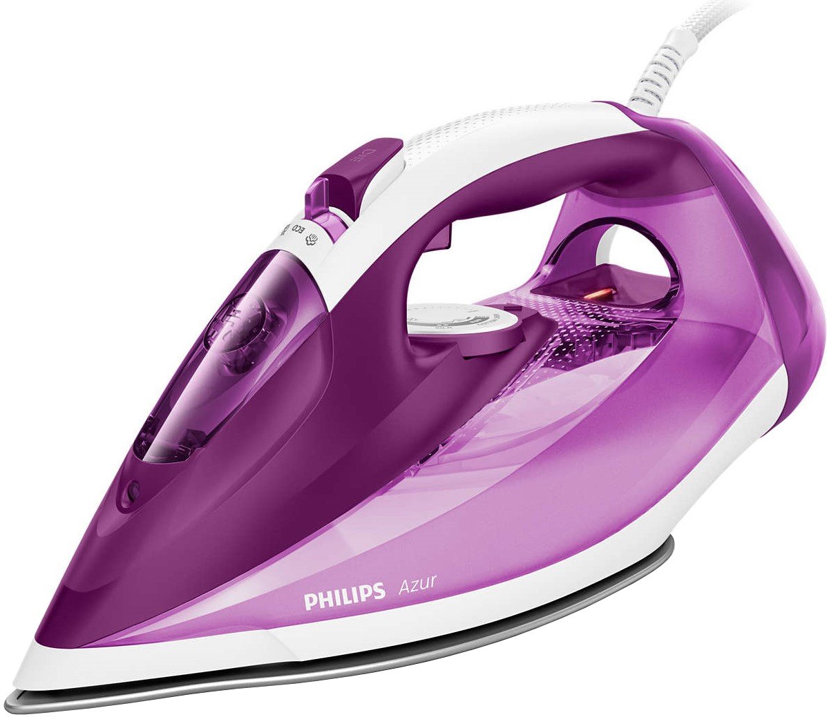 

Утюг Philips GC4543/30