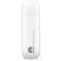 3G модем Huawei E3531 White