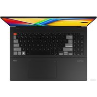 Ноутбук ASUS Vivobook Pro 16X OLED K6604JV-MX072W