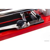 Ручной плиткорез Biber 55112