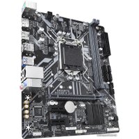 Материнская плата Gigabyte H310M A 2.0
