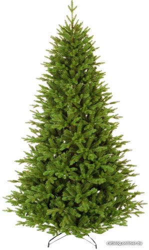 Evergreen Скандинавская (светлая хвоя) 1.5 м