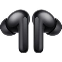 Наушники Xiaomi Redmi Buds 6 M2429E1 (черный, международная версия)