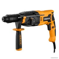 Перфоратор Deko DKH850W 063-4255