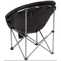 Кемпинговое кресло Happy Camper C3136