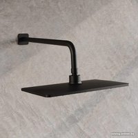 Душевая система  IDDIS SLIBL02i67