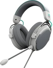 Геймерские наушники