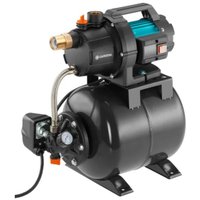 Насосная станция Gardena 3700/4 9023-20