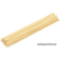 Набор шампуров BoyScout 61046