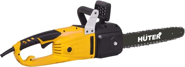 

Электрическая пила Huter ELS-2.7