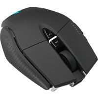 Игровая мышь Corsair M65 RGB Ultra Wireless (черный)