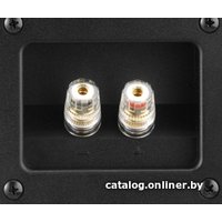 Напольная акустика DALI Oberon 7 Black Ash