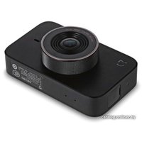 Видеорегистратор Xiaomi Mi Dash Cam MJXCJLY01BY (китайская версия)