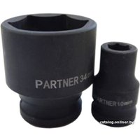 Головка слесарная Partner PA-46532