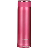 Термос Zojirushi SM-LB48-PM 0.48л (розовый)