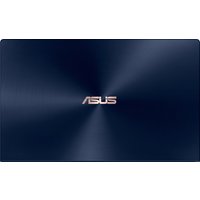 Ноутбук ASUS Zenbook UX433FA-A5046T