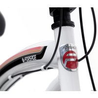 Велосипед FORSAGE New Wave