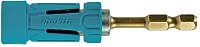 

Держатель саморезов Makita B-28531