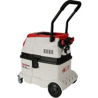 Пылесос Evoline CVC 140 Power Tool (M-class)