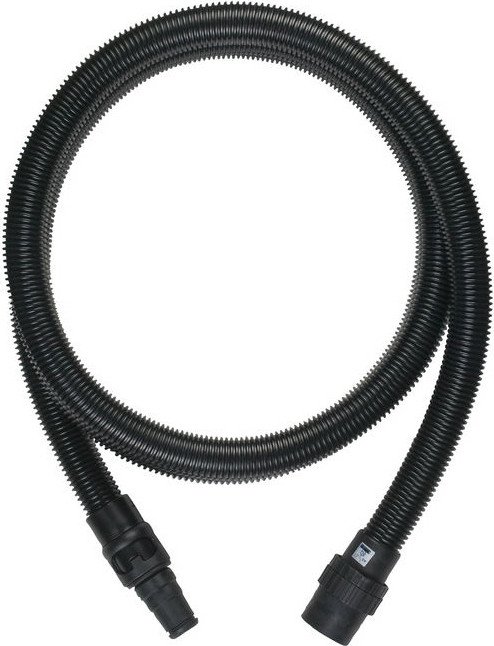 

Шланг Milwaukee VAC Hose 4932498236