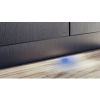 Встраиваемая посудомоечная машина Siemens iQ500 SR95YX04ME