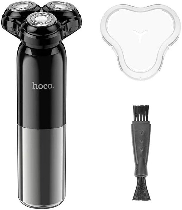 

Электробритва Hoco HP35