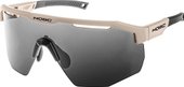 CRANQ (Sand Matte/Black)