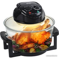 Аэрогриль (аэрофритюрница) GFgril GFA-GL17M